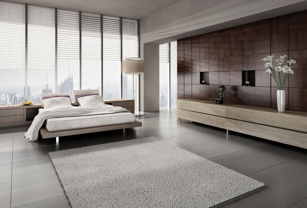 Deluxe Room with city view at Onnensade